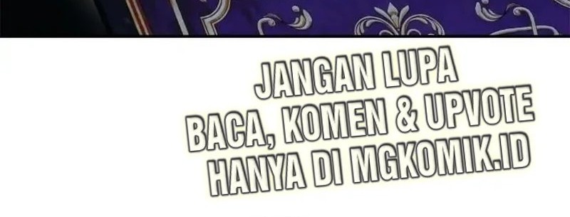 Chapter 208 - halaman 5