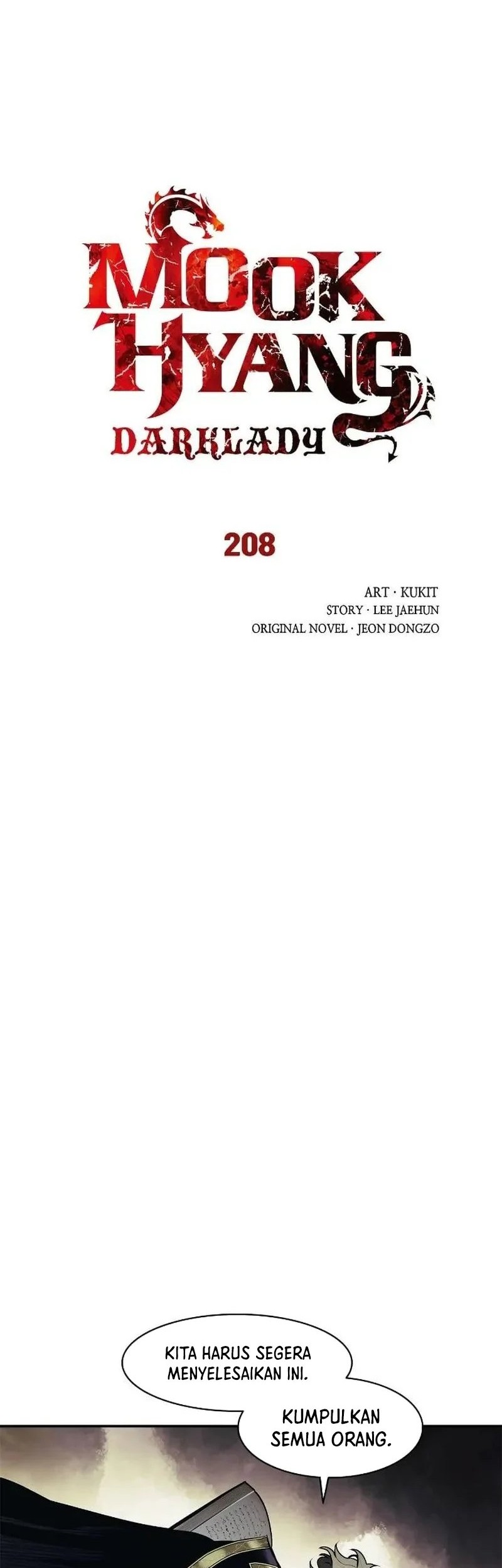 Chapter 208 - halaman 7