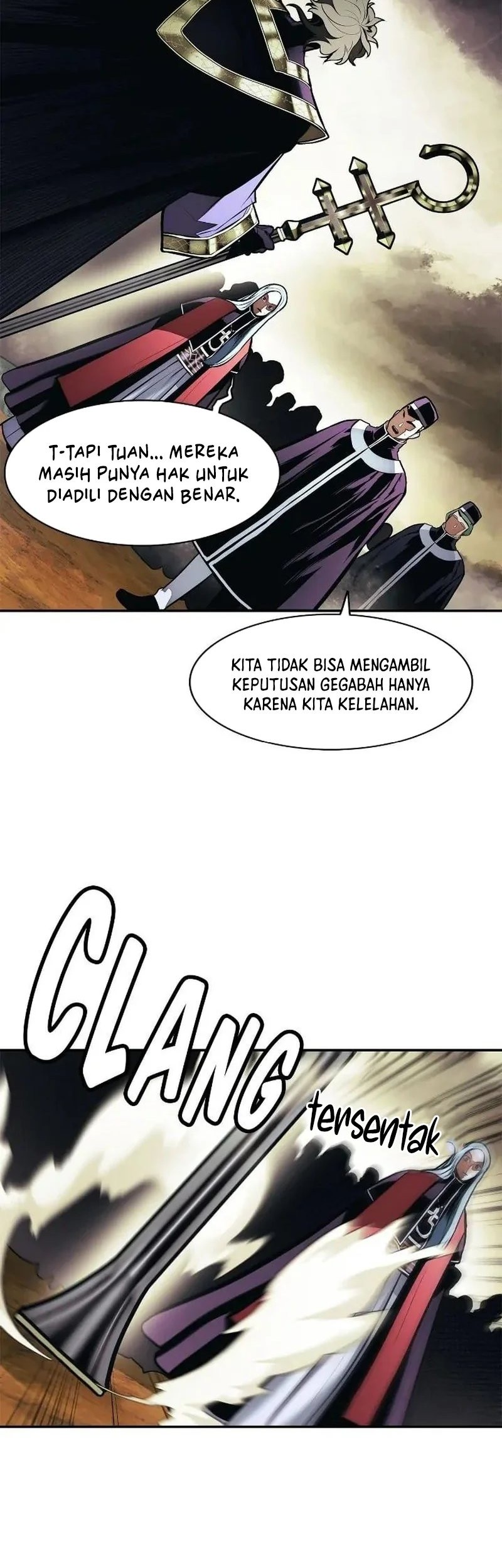 Chapter 208 - halaman 8