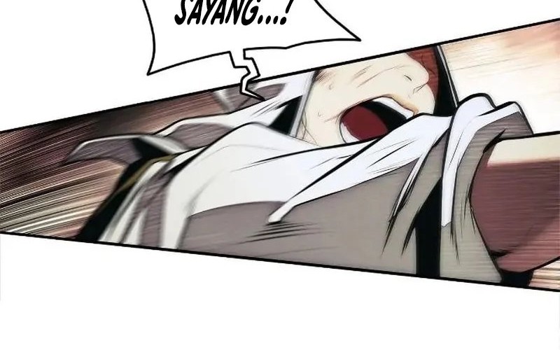 Chapter 208 - halaman 15