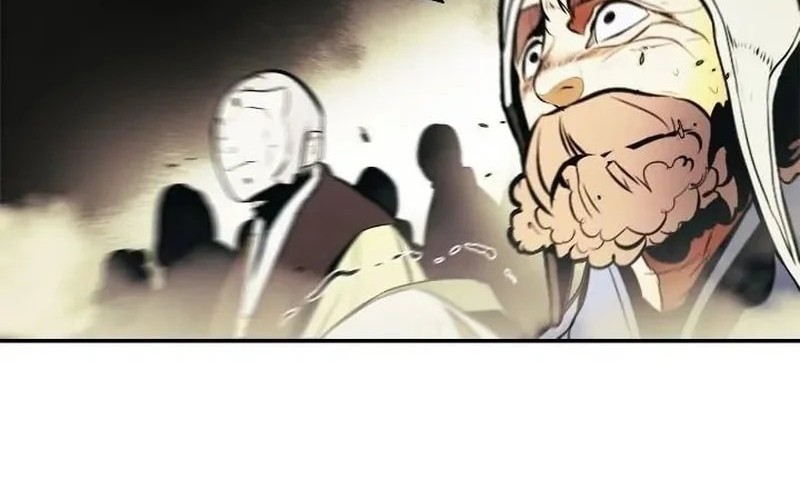 Chapter 208 - halaman 19