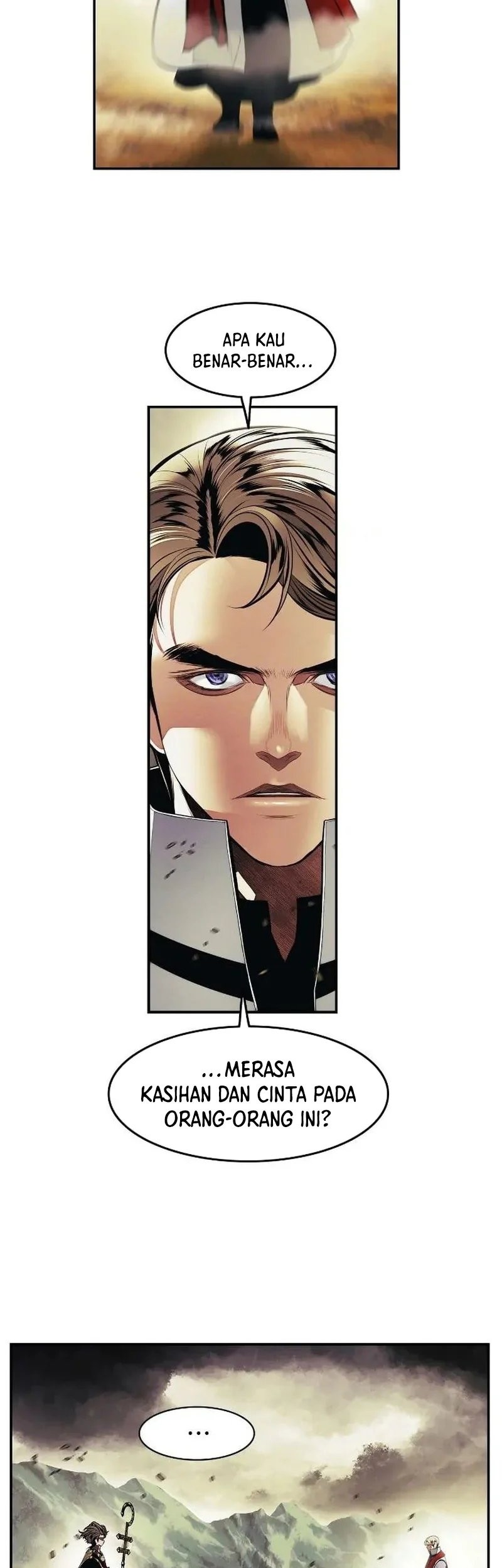 Chapter 208 - halaman 26