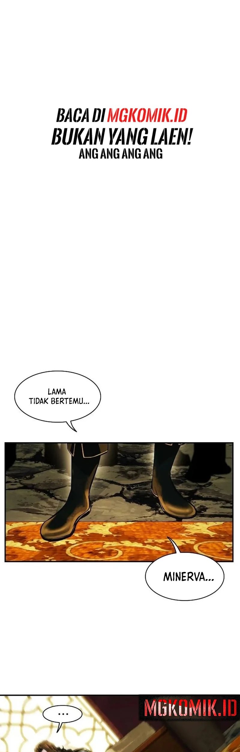 Chapter 209 - halaman 35