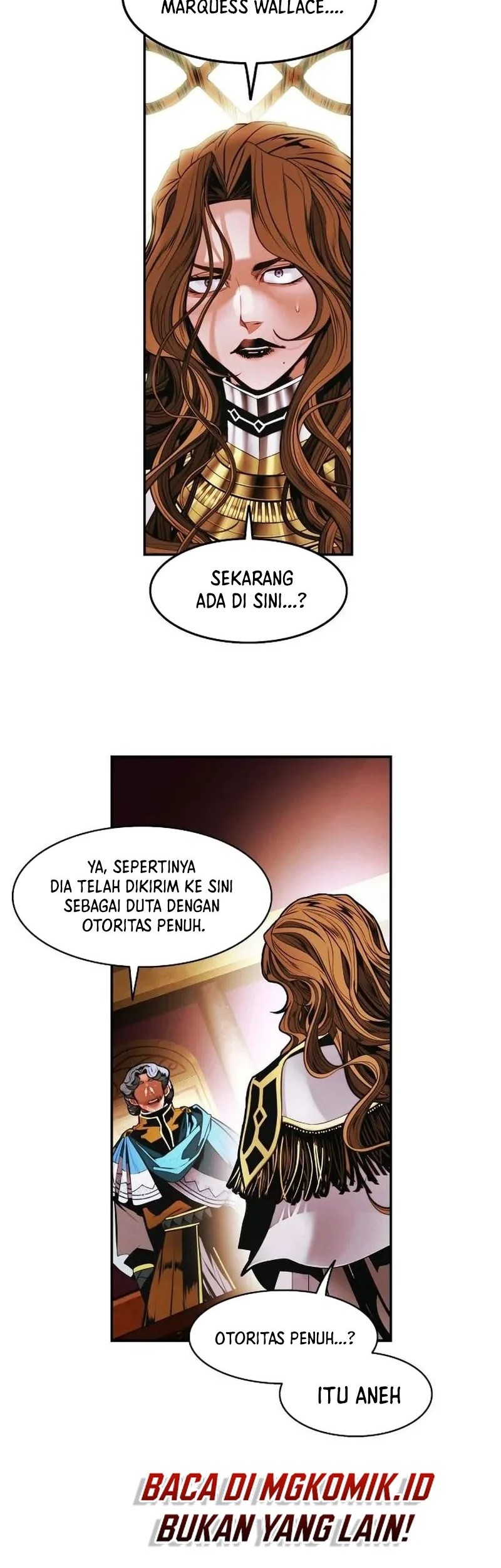 Chapter 209 - halaman 50