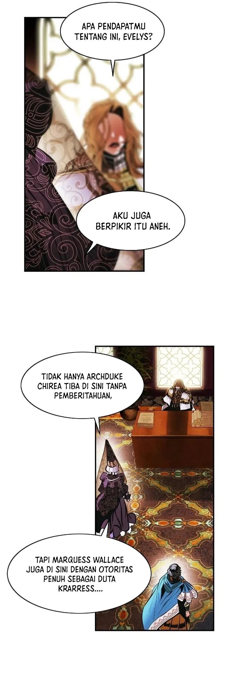 Chapter 209 - halaman 51