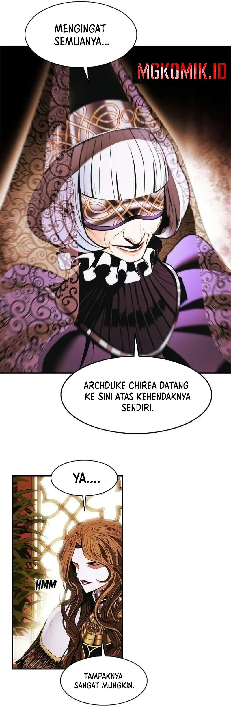 Chapter 209 - halaman 52