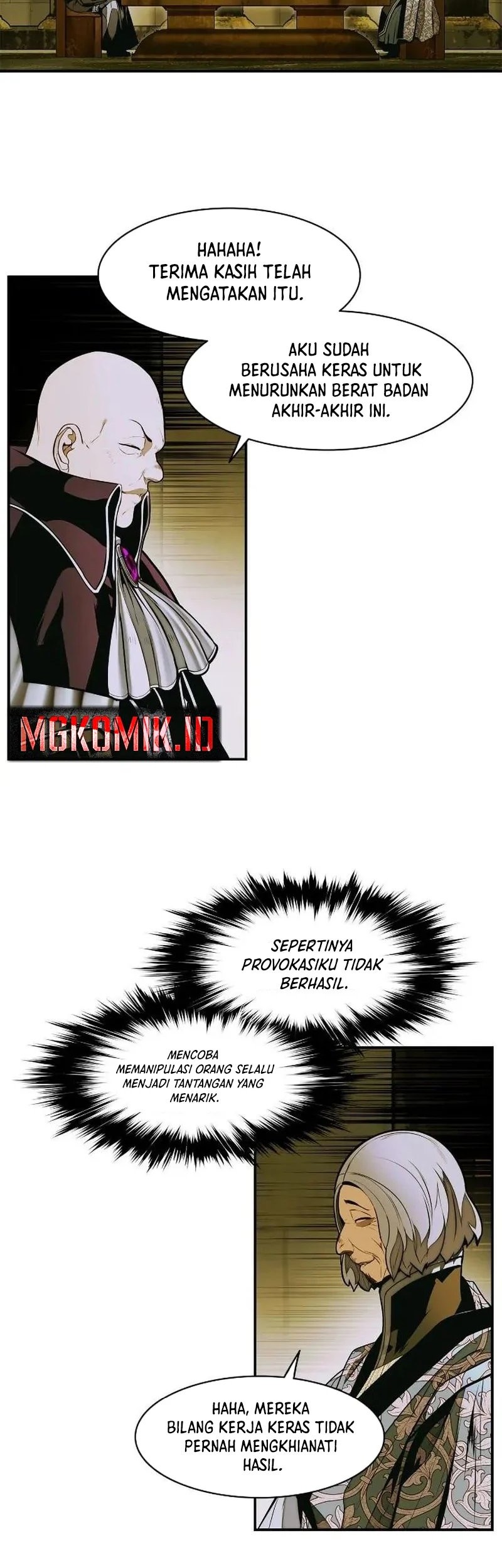 Chapter 209 - halaman 57