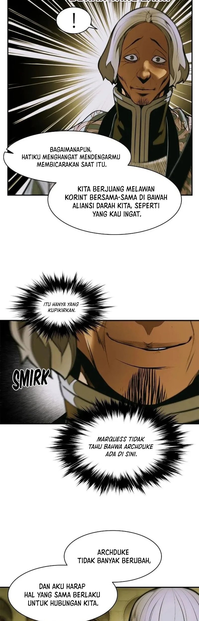 Chapter 209 - halaman 60
