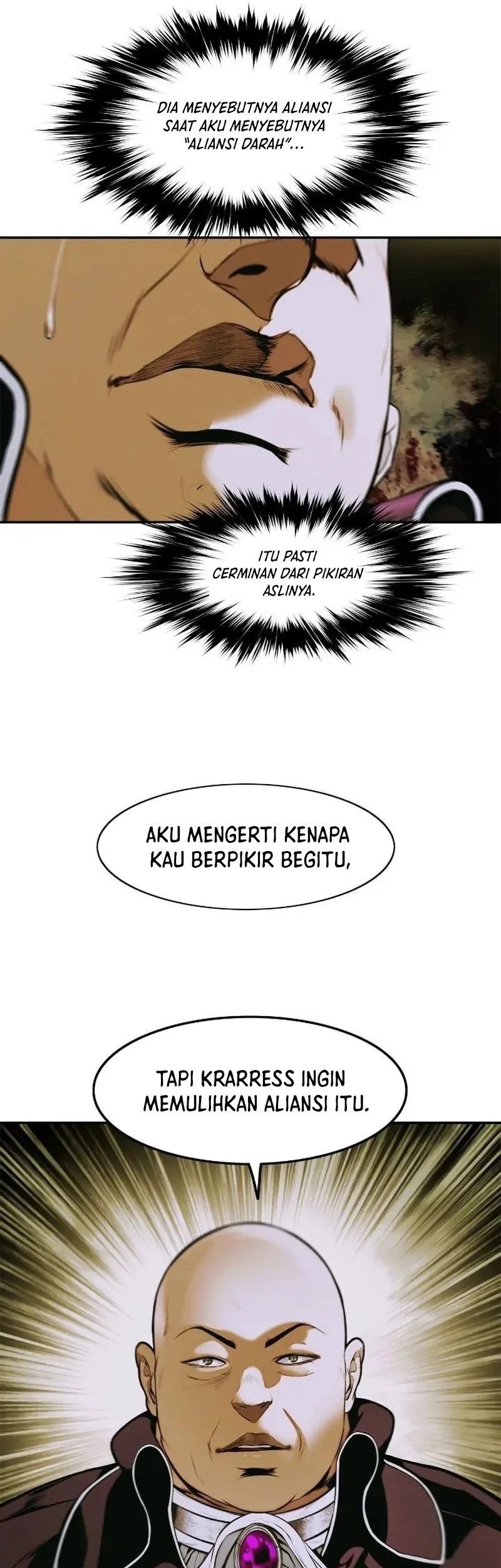 Chapter 209 - halaman 62