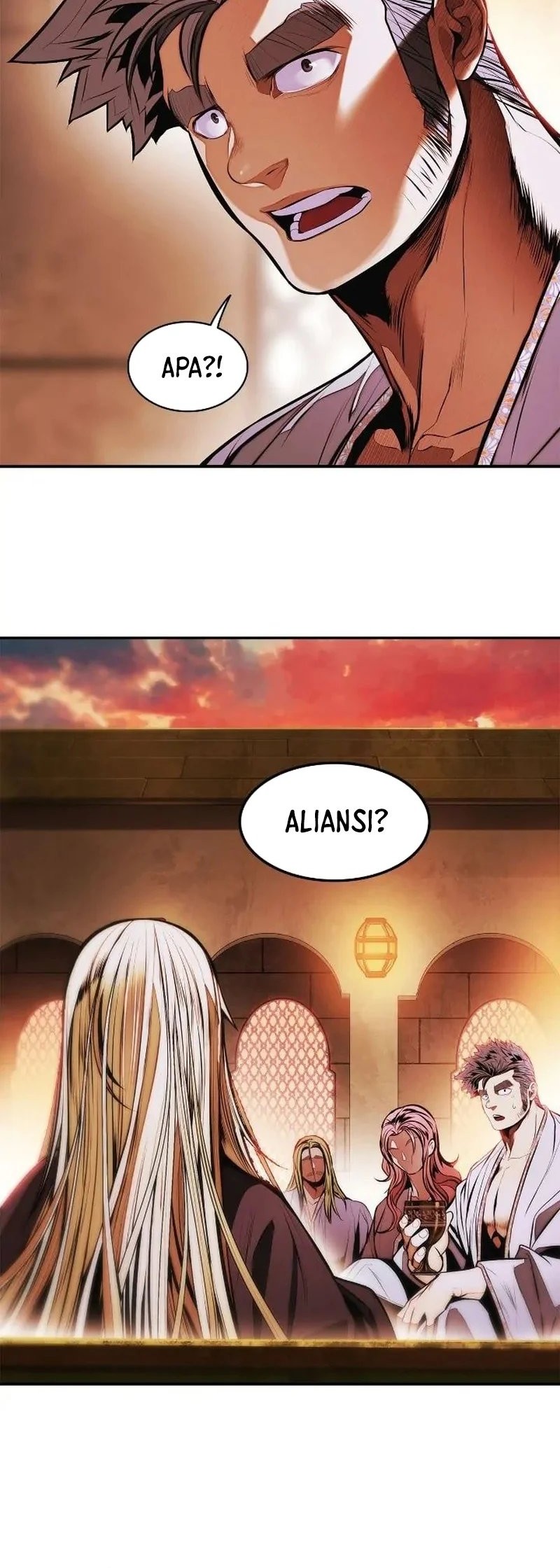 Chapter 209 - halaman 64