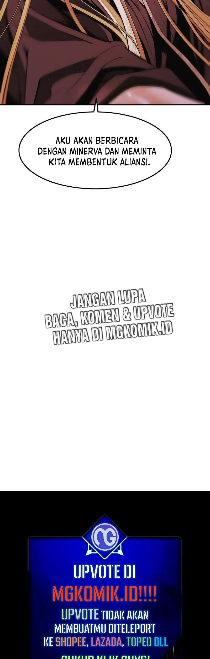 Chapter 209 - halaman 66