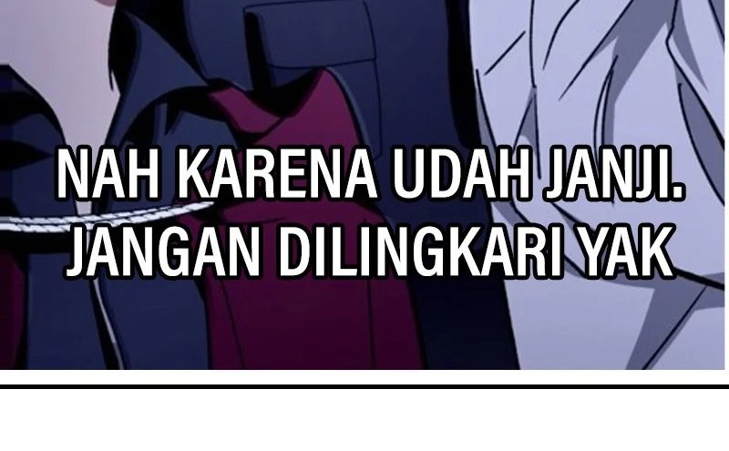 Chapter 209 - halaman 68