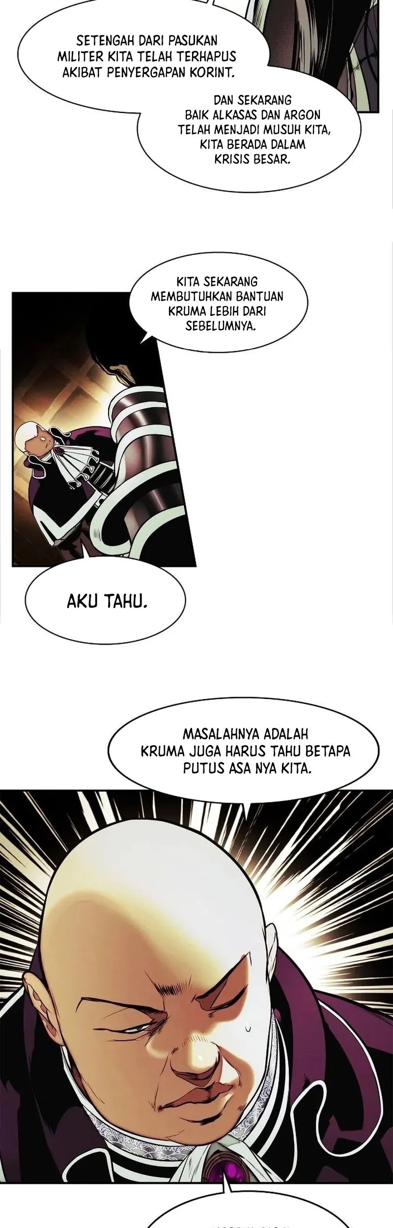 Chapter 209 - halaman 4