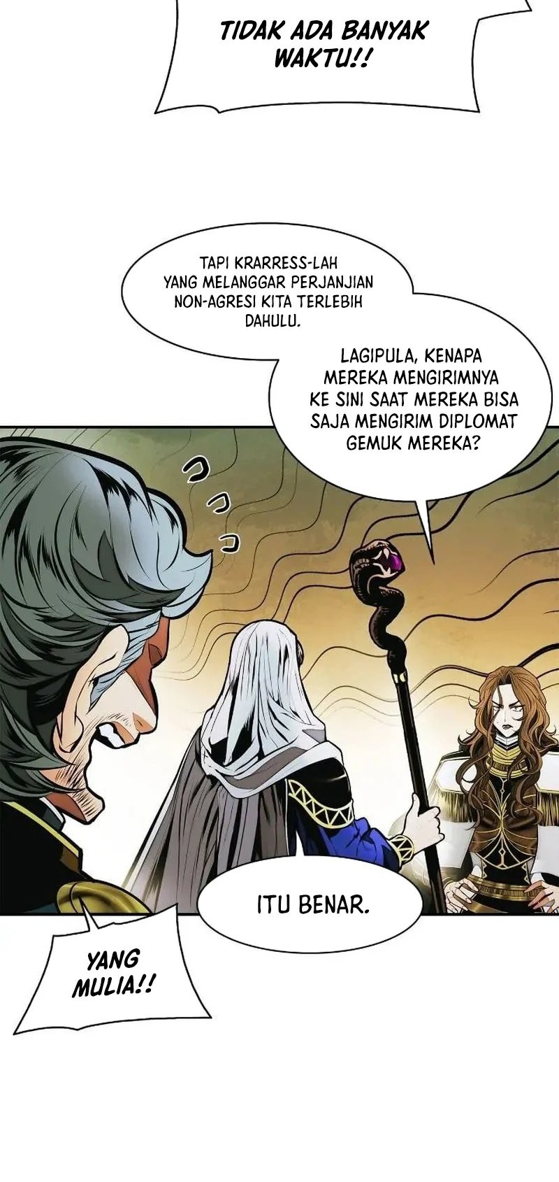Chapter 209 - halaman 26