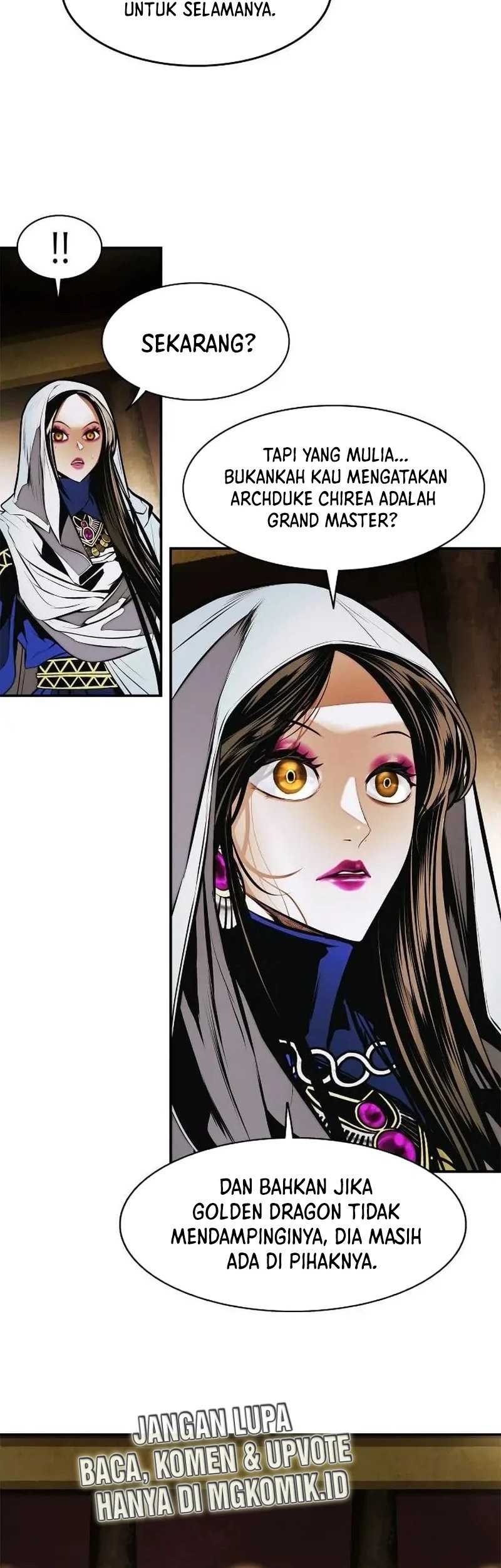 Chapter 209 - halaman 33