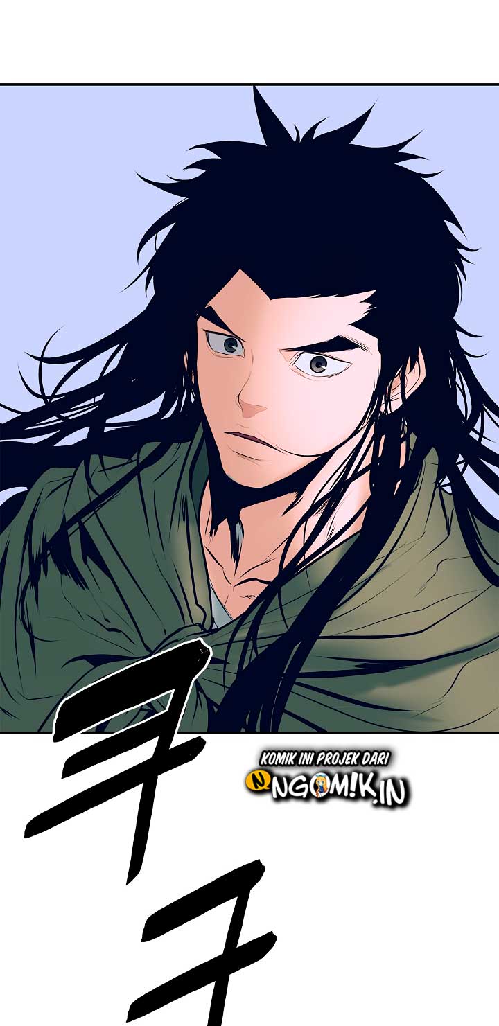 Chapter 21 - halaman 13