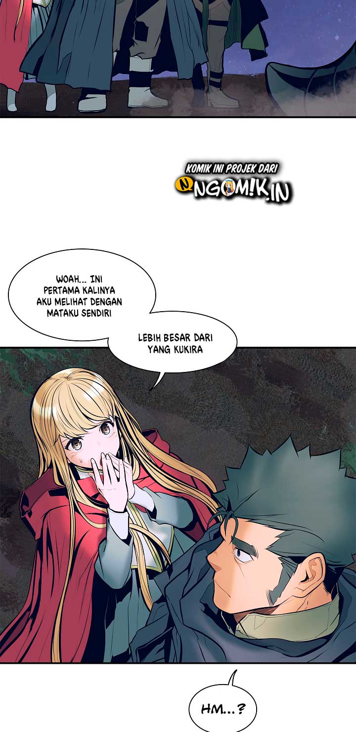 Chapter 21 - halaman 16