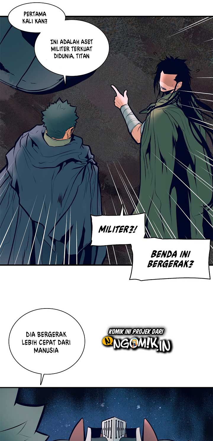 Chapter 21 - halaman 18