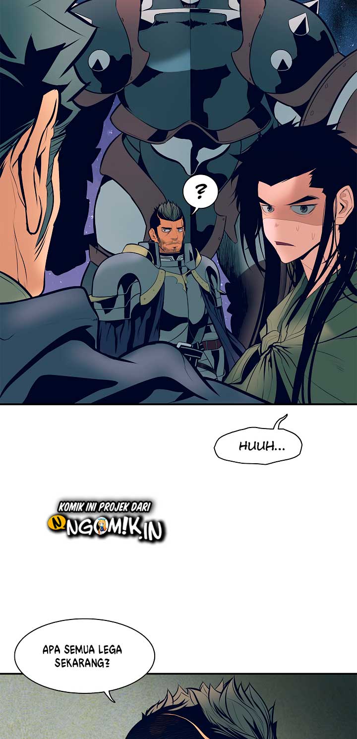 Chapter 21 - halaman 19