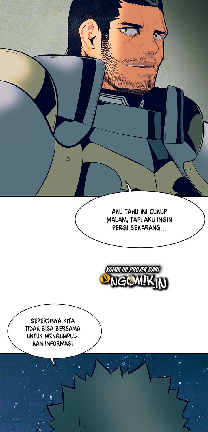 Chapter 21 - halaman 20