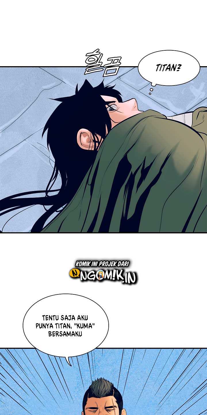 Chapter 21 - halaman 3
