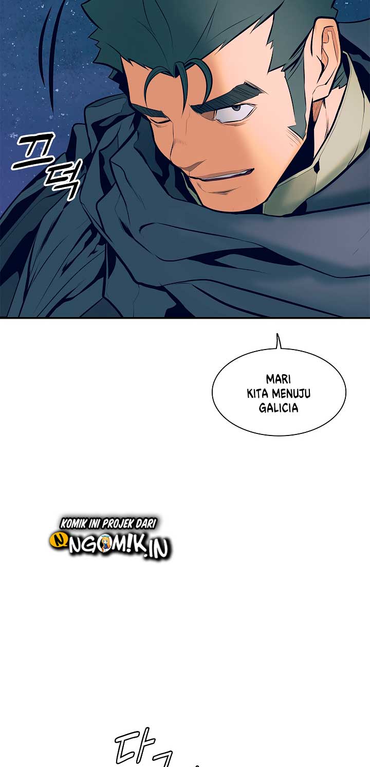Chapter 21 - halaman 21