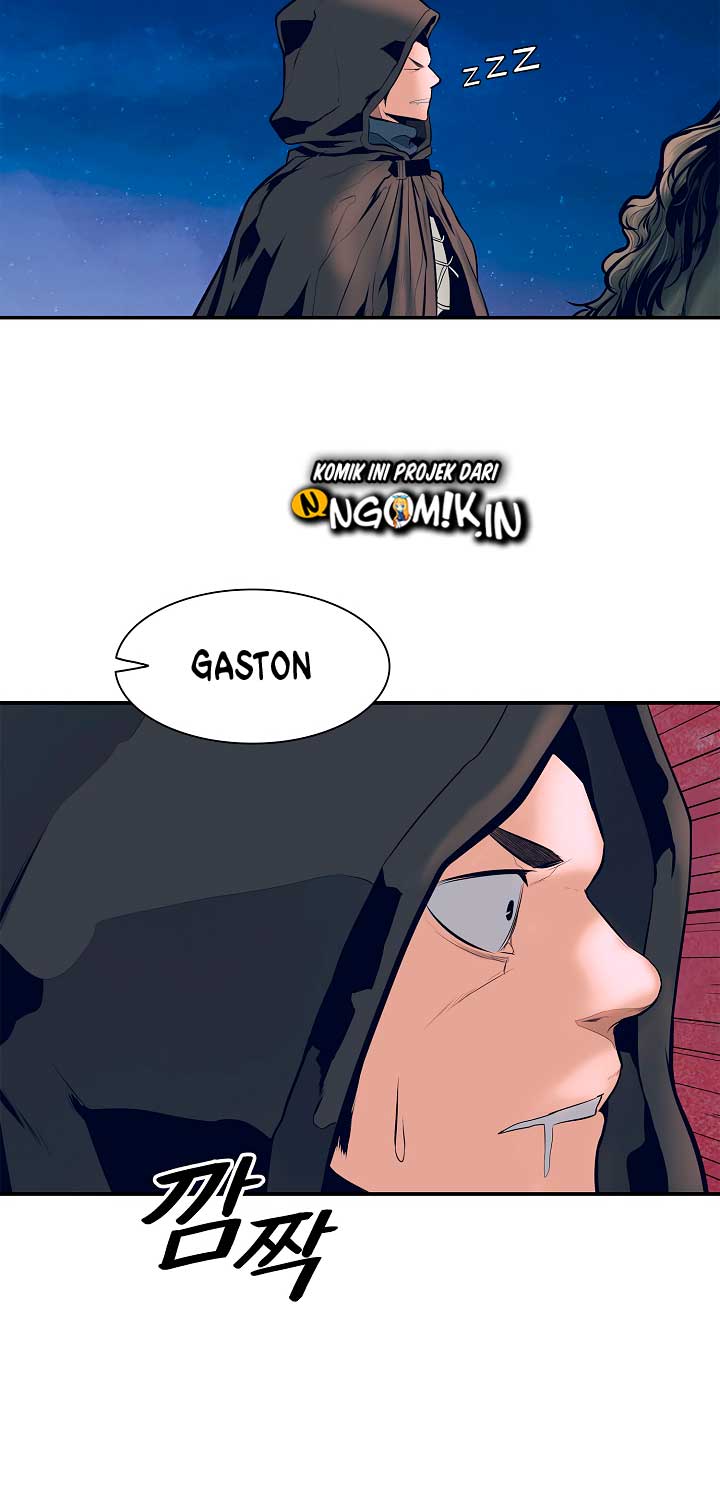 Chapter 21 - halaman 23