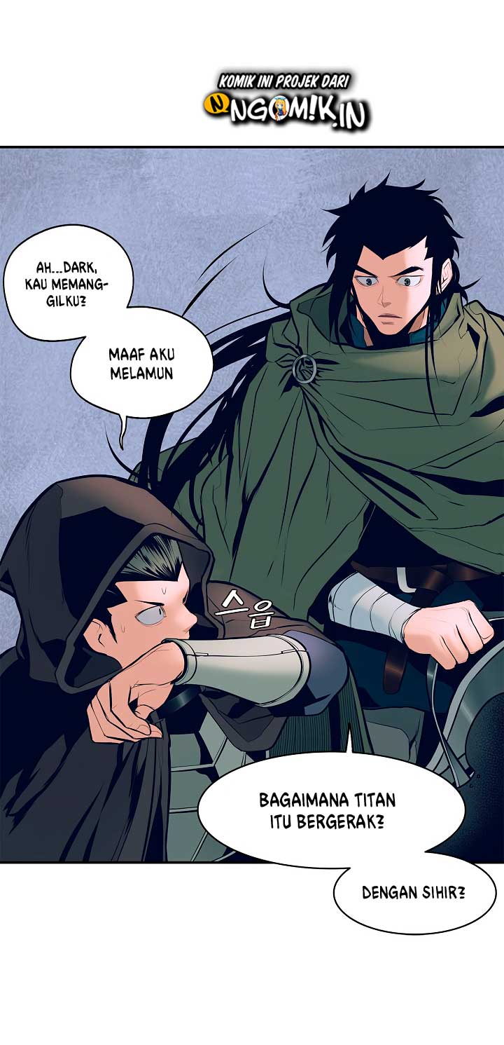 Chapter 21 - halaman 24