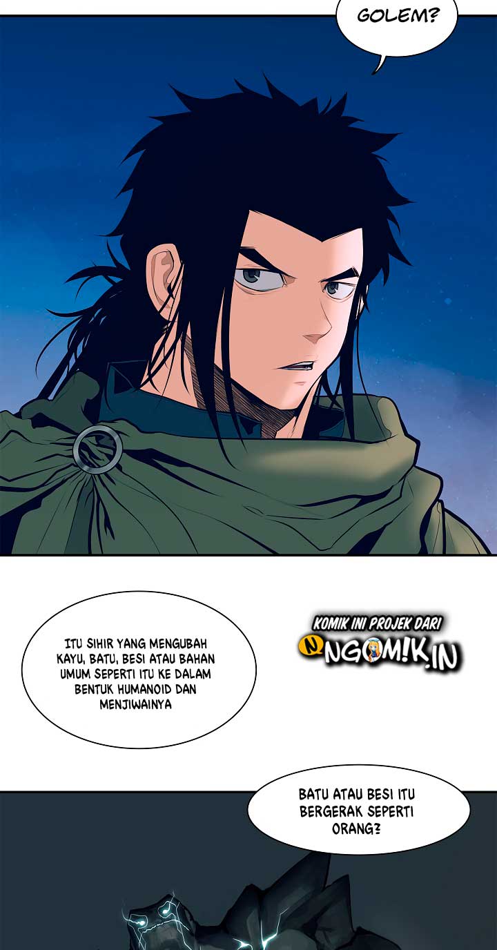 Chapter 21 - halaman 26