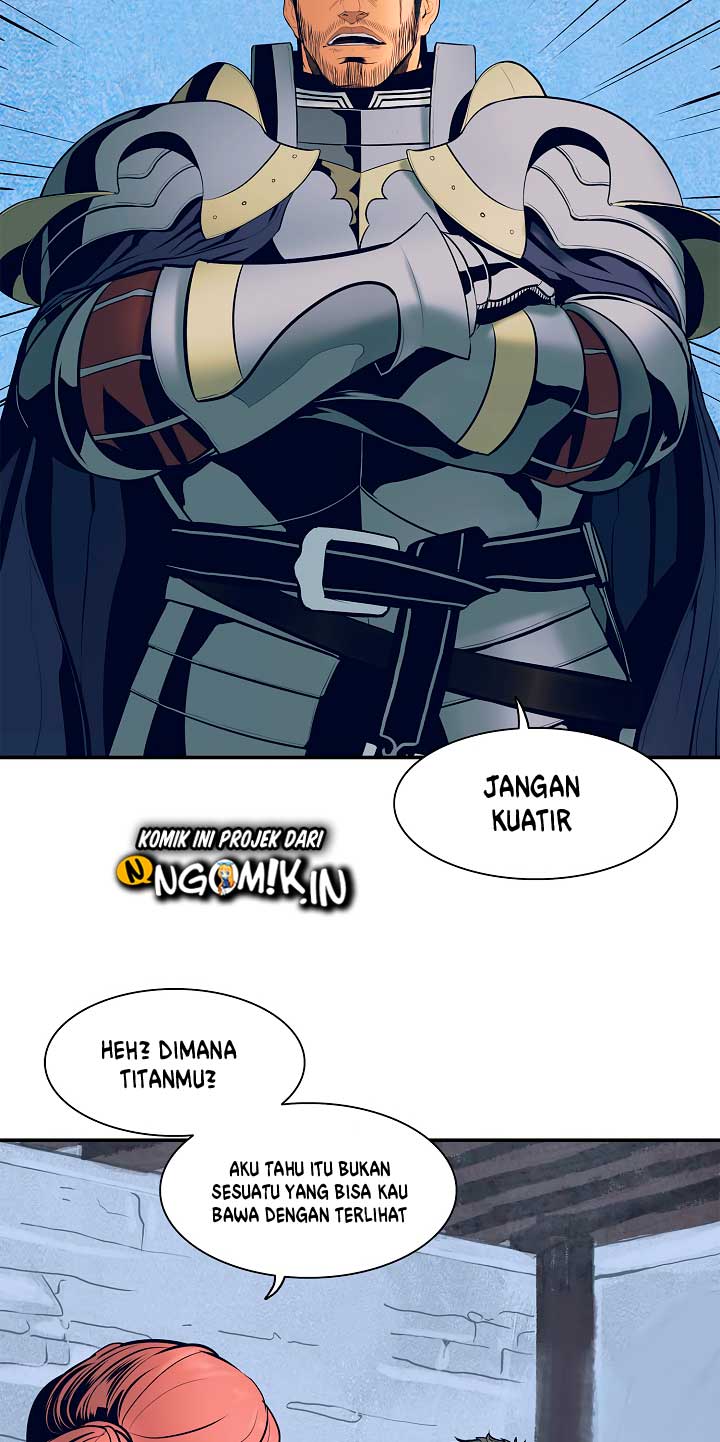 Chapter 21 - halaman 4