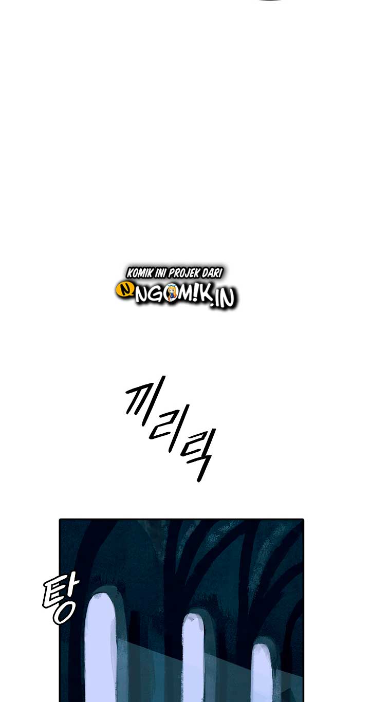 Chapter 21 - halaman 36