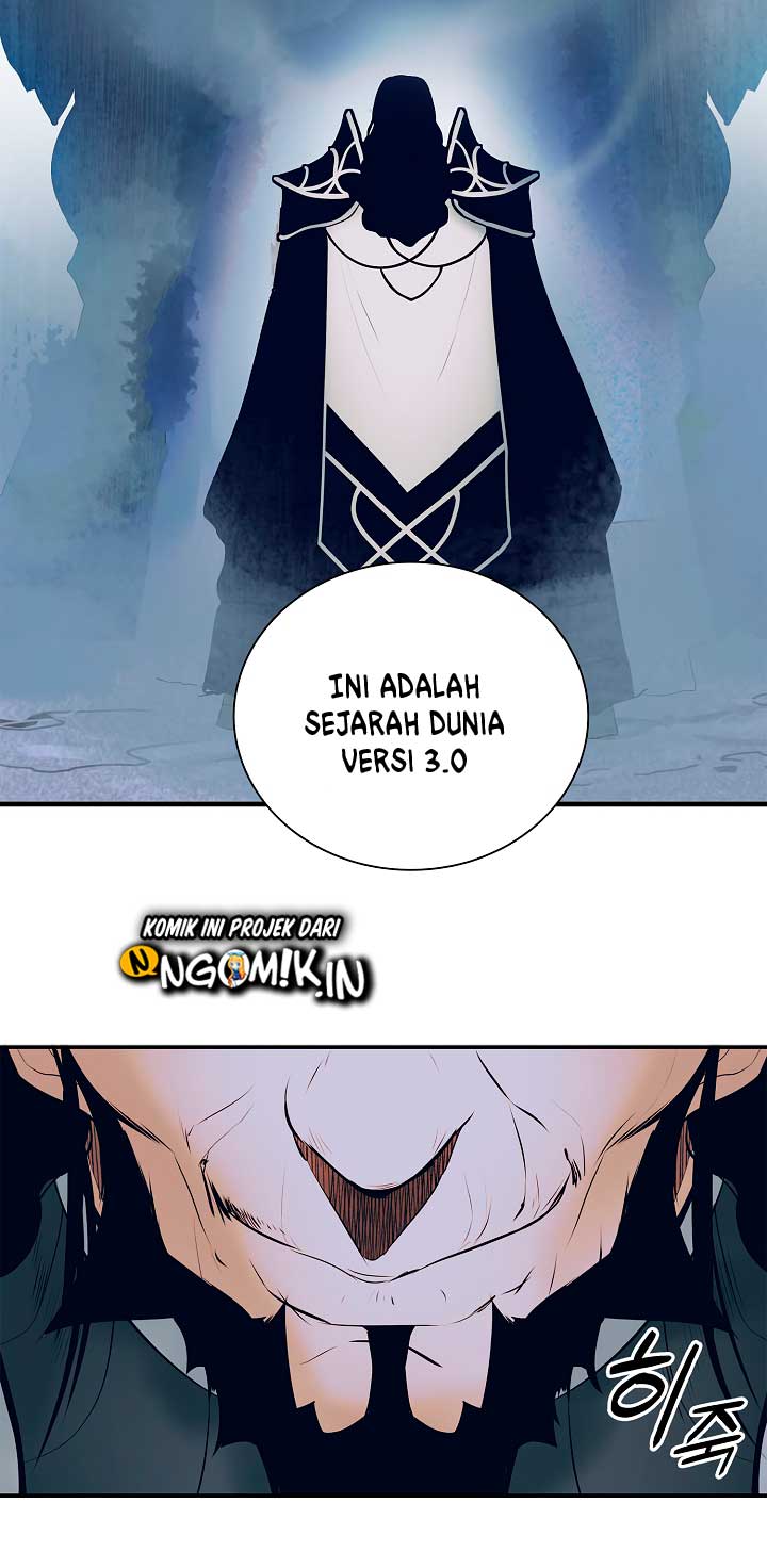 Chapter 21 - halaman 47
