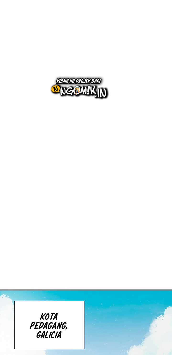 Chapter 21 - halaman 49