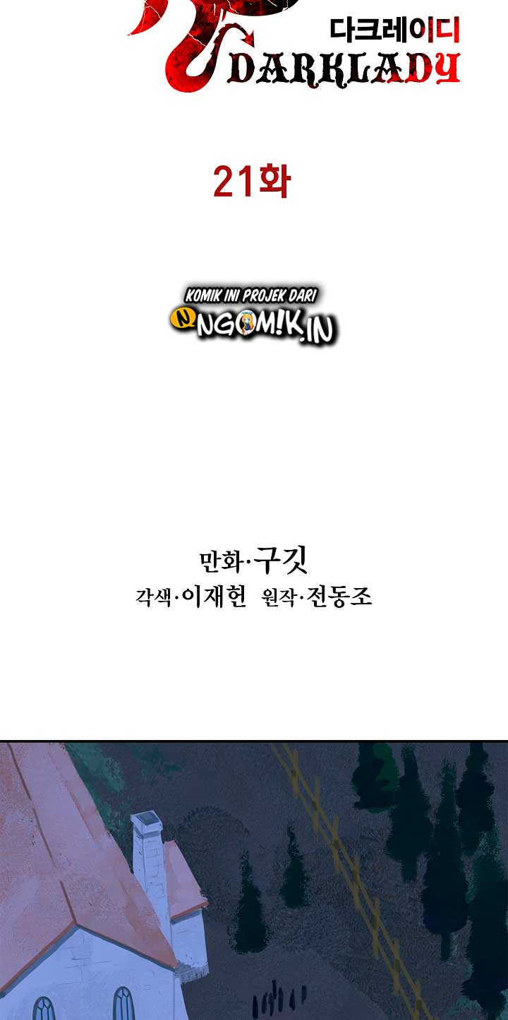 Chapter 21 - halaman 6