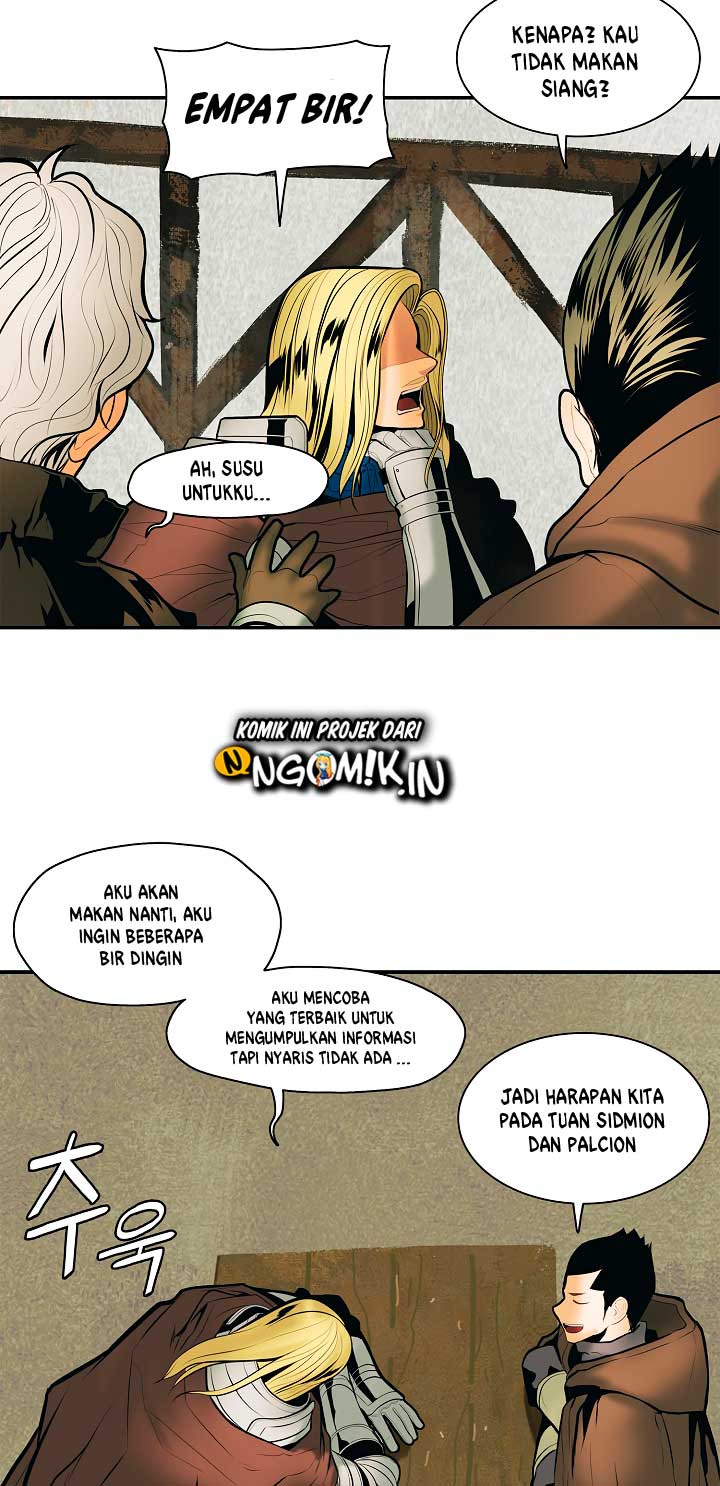 Chapter 21 - halaman 52