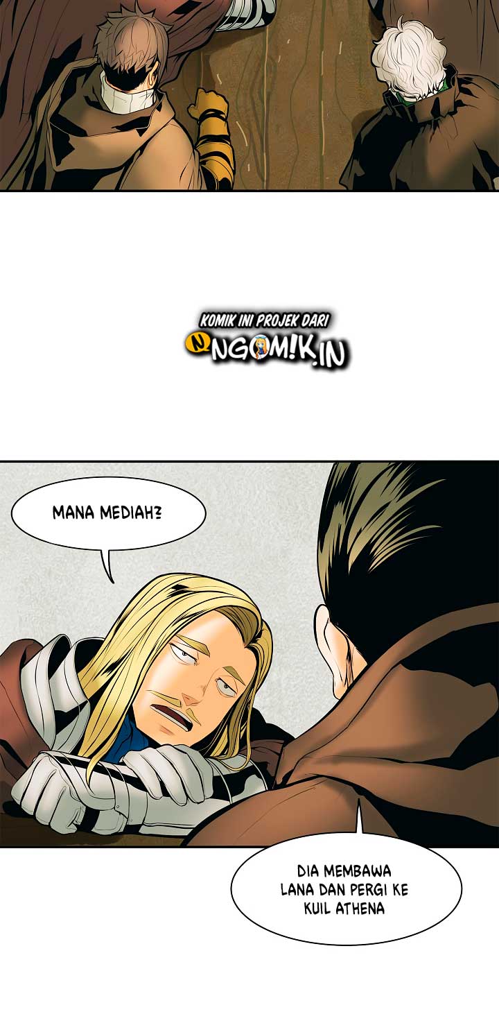 Chapter 21 - halaman 53