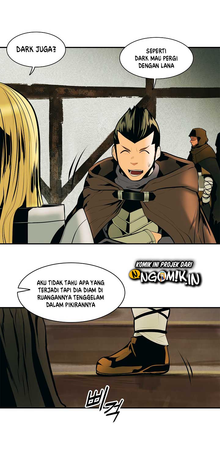 Chapter 21 - halaman 54