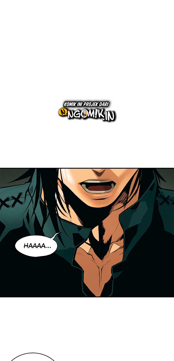 Chapter 21 - halaman 55