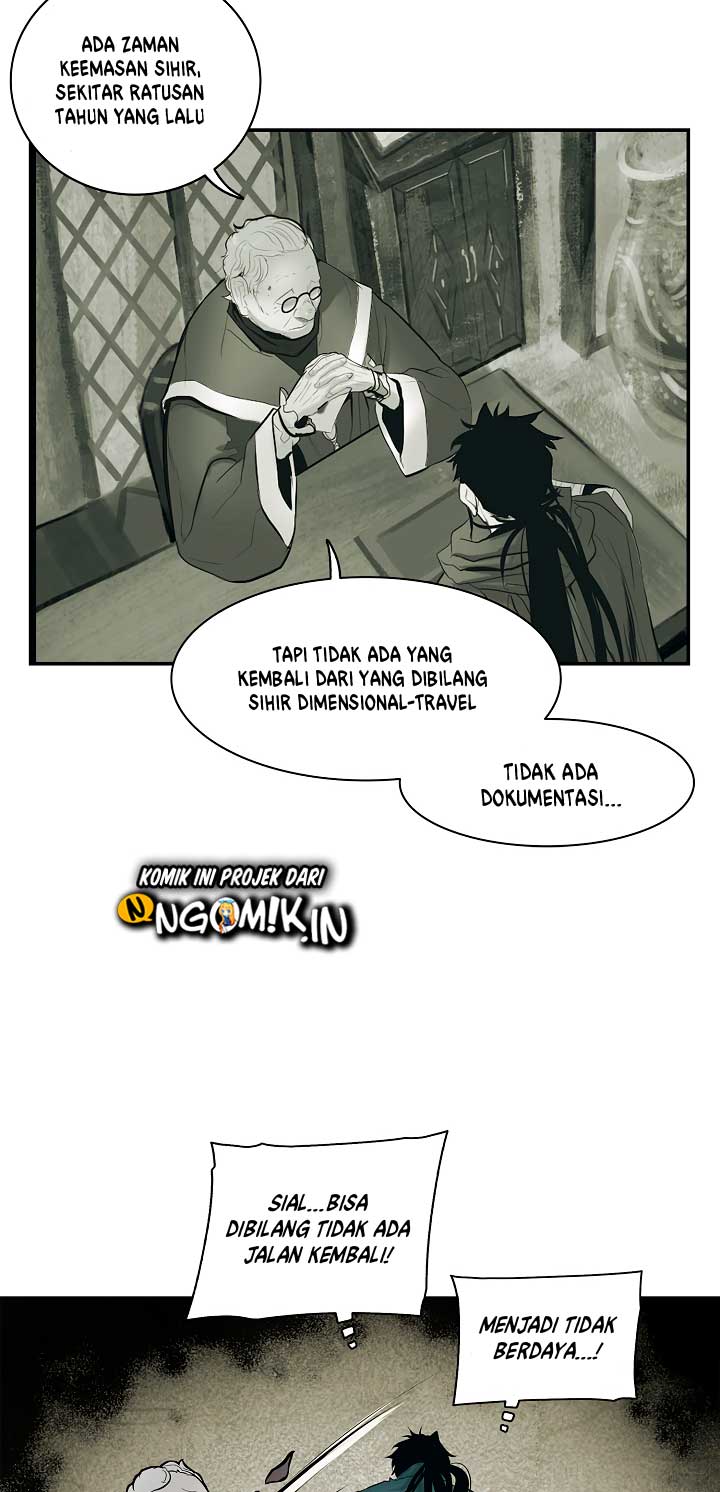 Chapter 21 - halaman 56