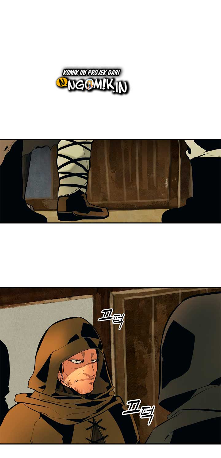 Chapter 21 - halaman 59