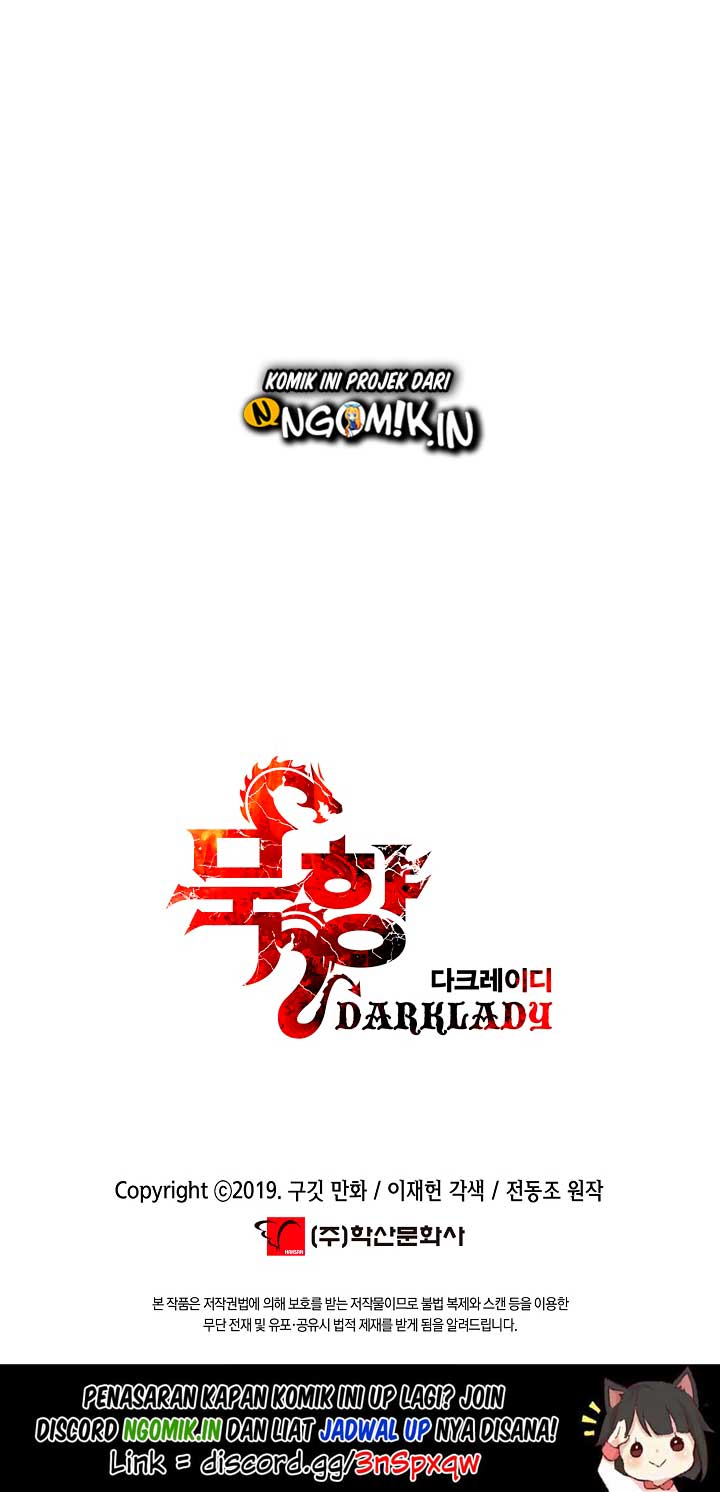 Chapter 21 - halaman 62