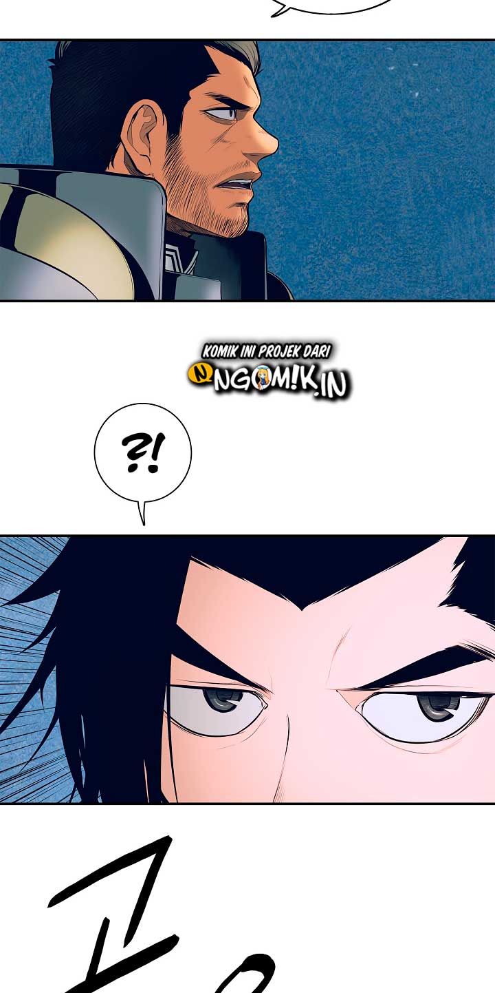 Chapter 21 - halaman 9