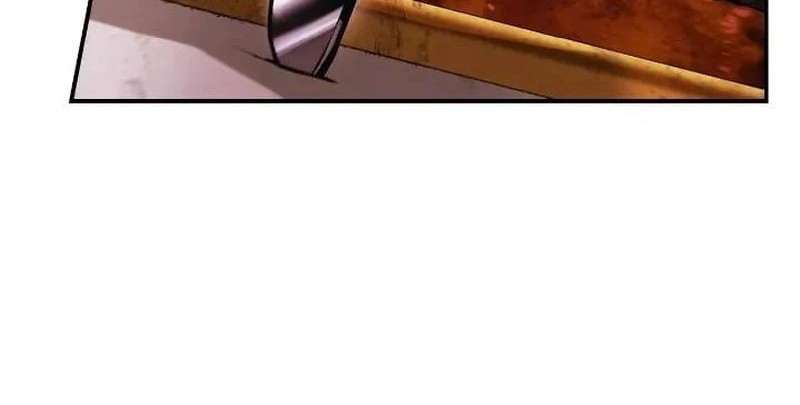 Chapter 210 - halaman 43