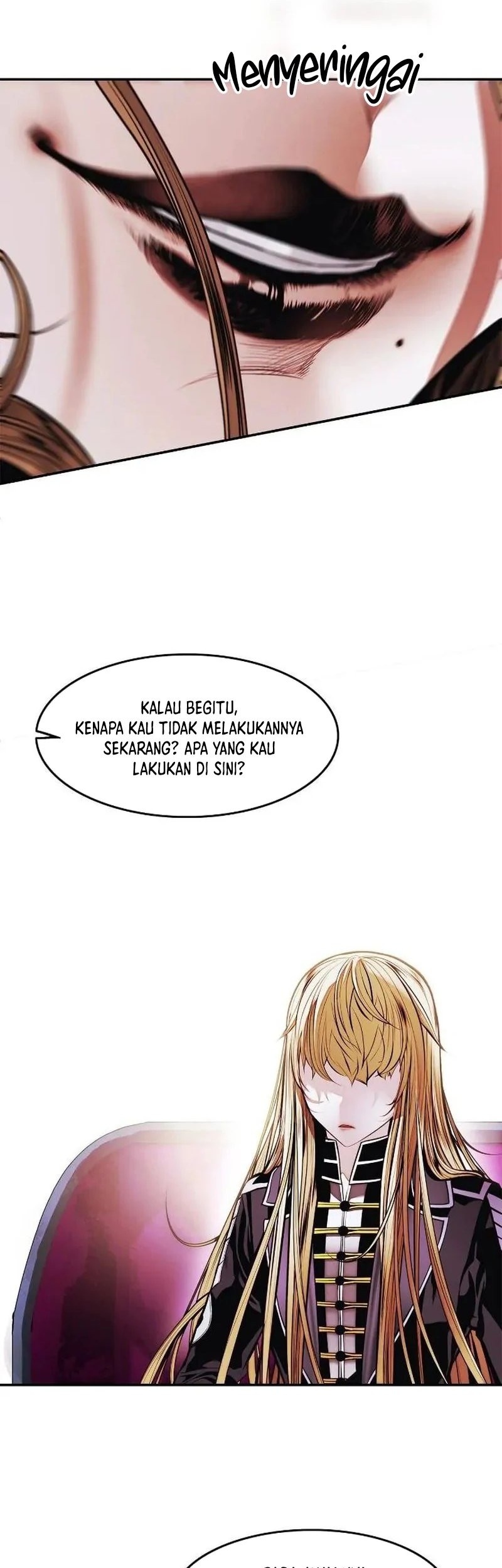 Chapter 210 - halaman 46