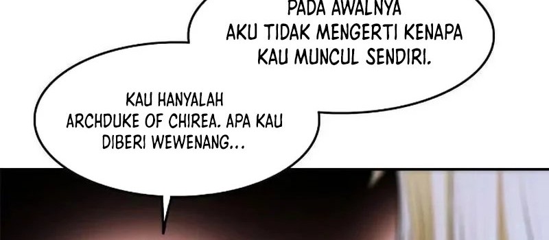Chapter 210 - halaman 47