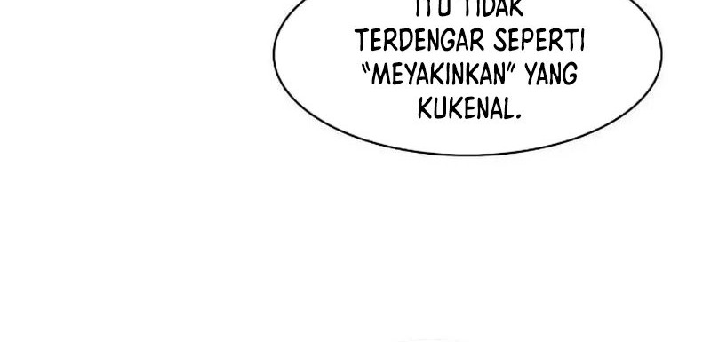 Chapter 210 - halaman 51
