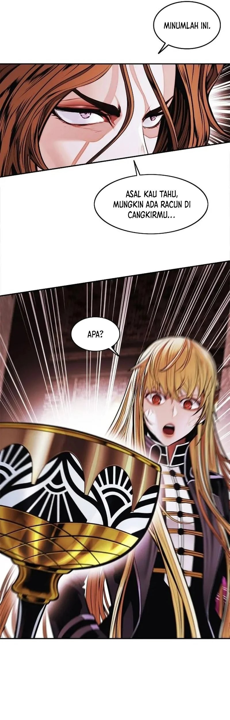 Chapter 210 - halaman 56