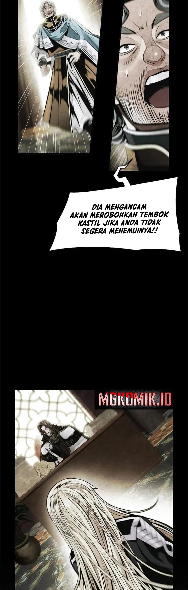 Chapter 210 - halaman 4