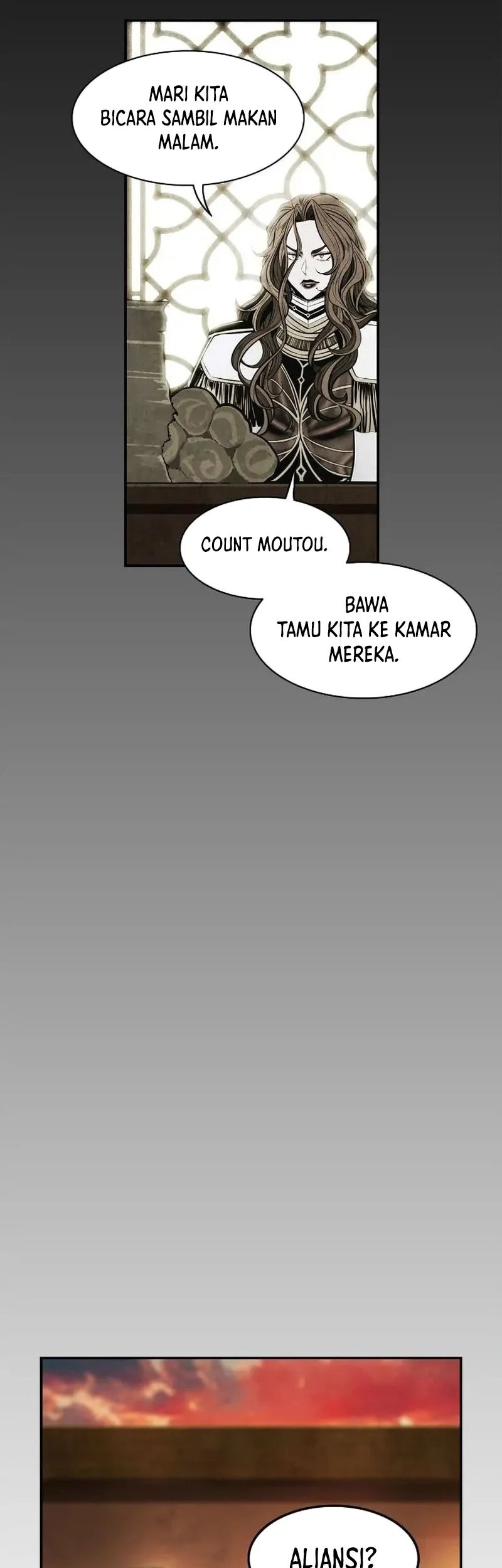 Chapter 210 - halaman 6