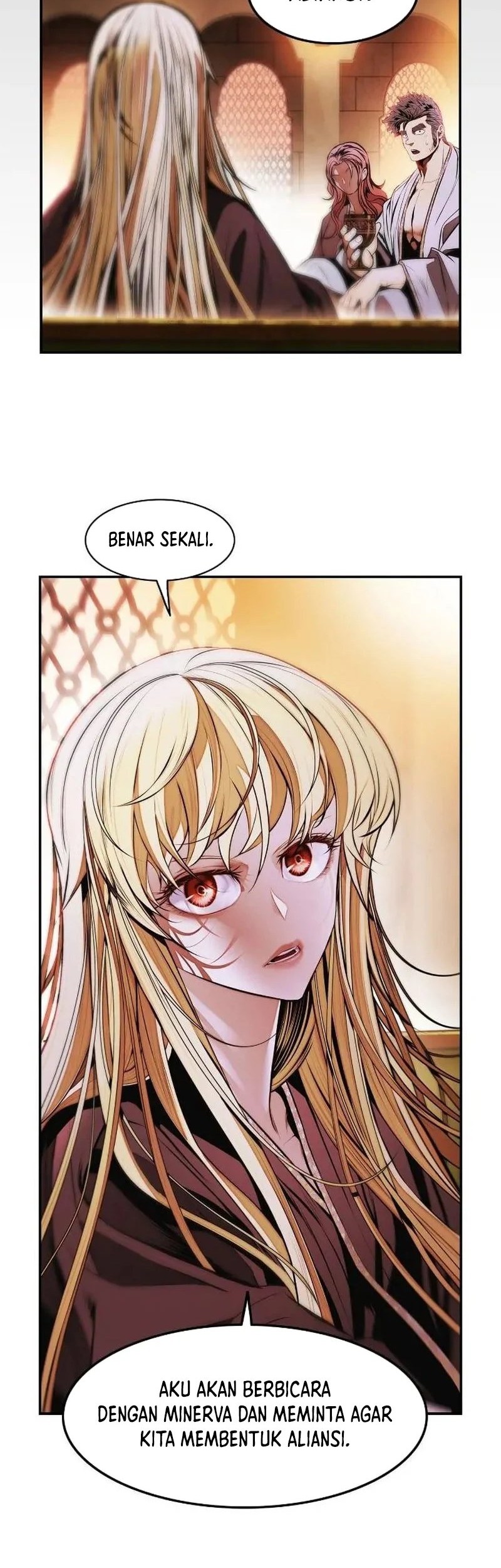 Chapter 210 - halaman 7